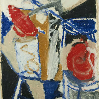 Untitled