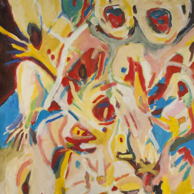 Untitled