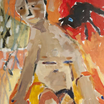 Untitled