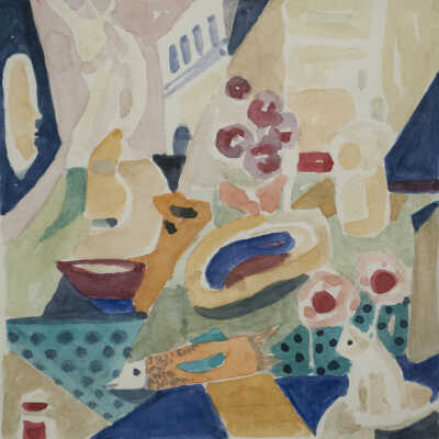 Untitled