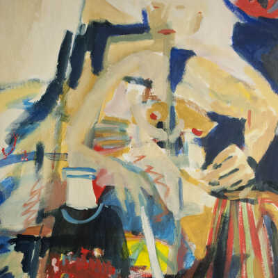 Untitled