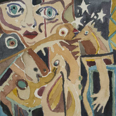 Circus 2