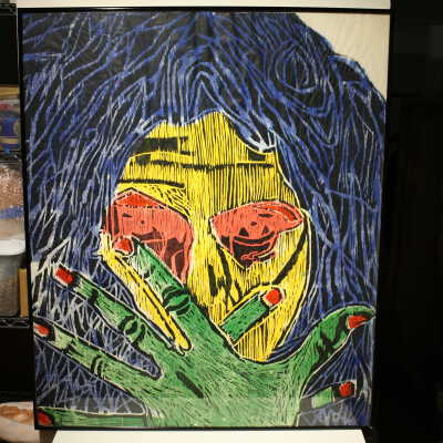 Untitled (large portrait)
