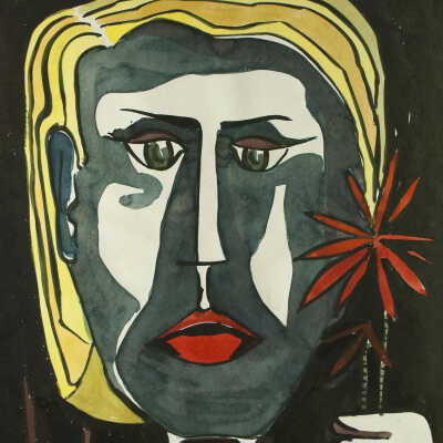 Untitled