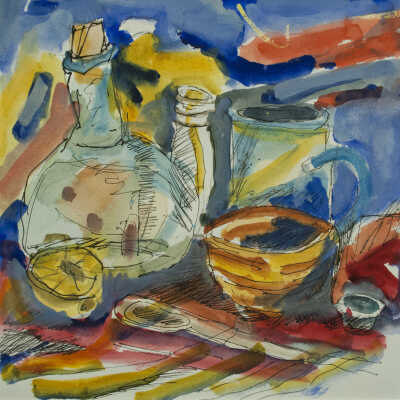 Untitled
