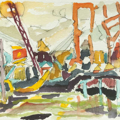 Untitled