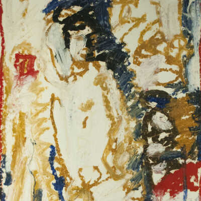 Untitled