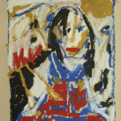 Untitled