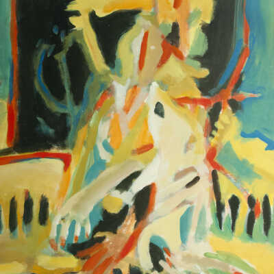 Untitled