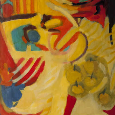 Untitled