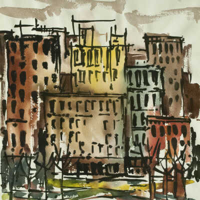 Untitled