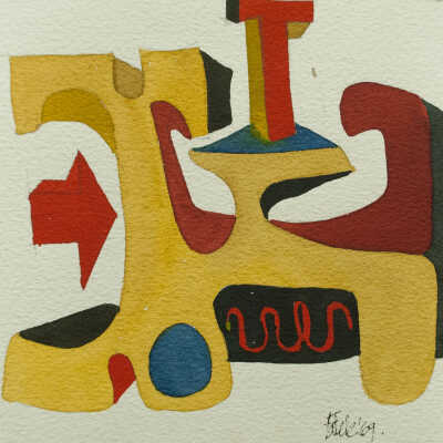 Untitled