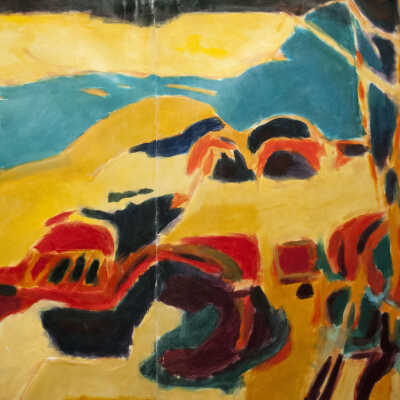 Untitled