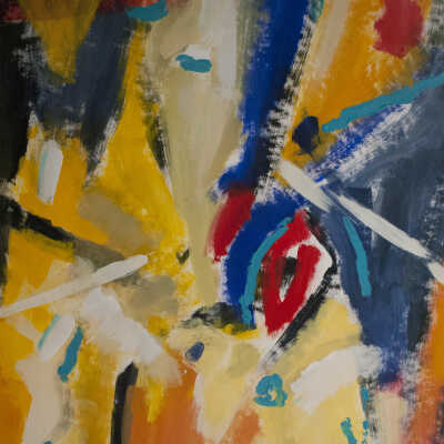 Untitled