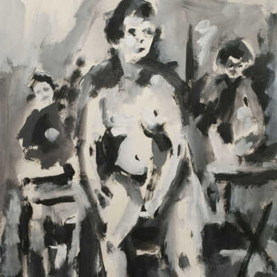 Untitled