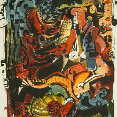Untitled