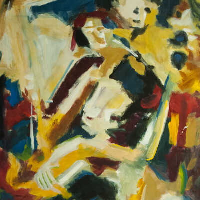 Untitled