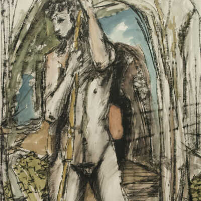 Untitled
