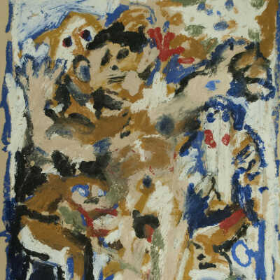 Untitled