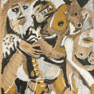 Untitled