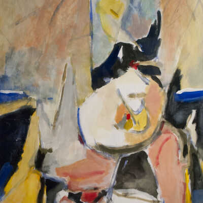 Untitled