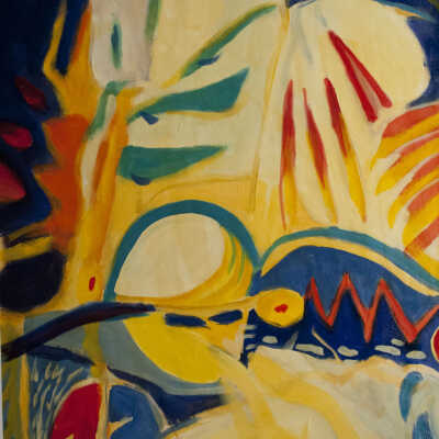 Untitled