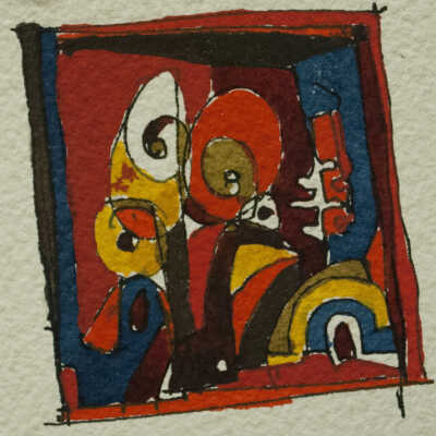 Untitled