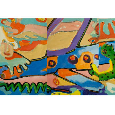 Untitled