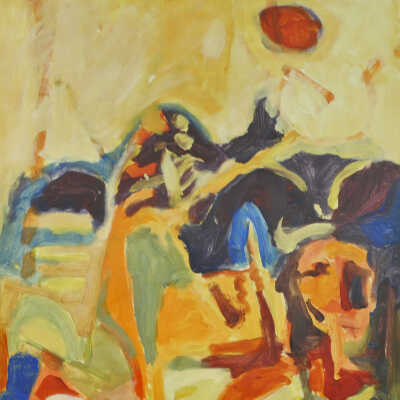 Untitled