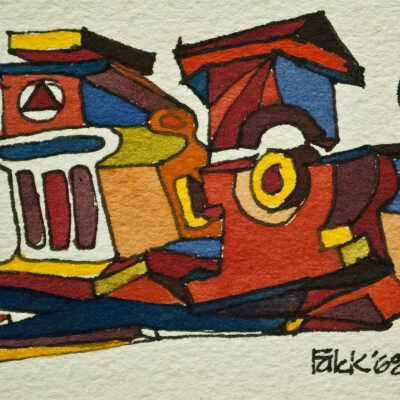 Untitled