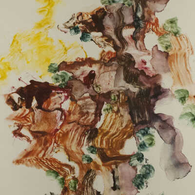 Untitled