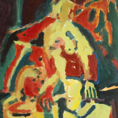 Untitled