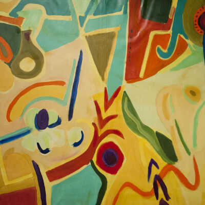Untitled