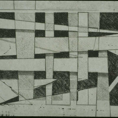 intaglio