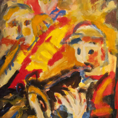 Dixieland
