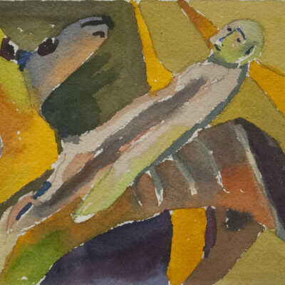 Untitled