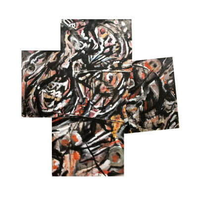 Untitled