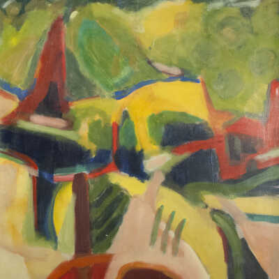 Untitled