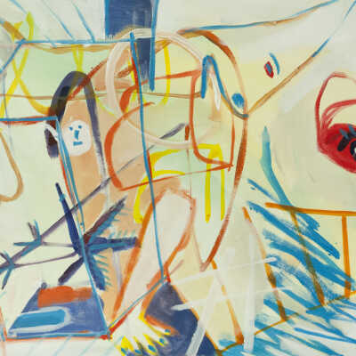 Untitled