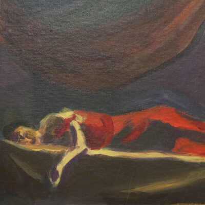 Untitled