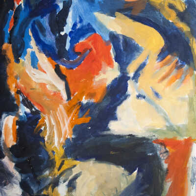 Untitled