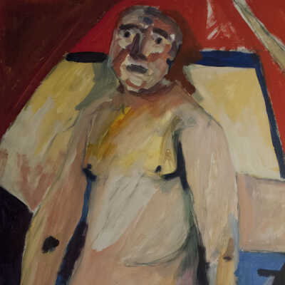 Untitled
