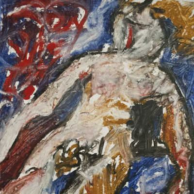 Untitled