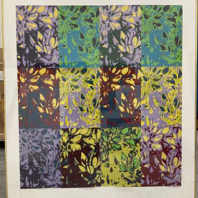 Untitled (1985)