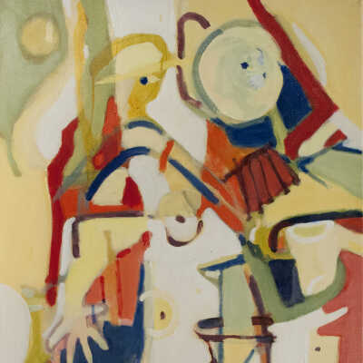 Untitled