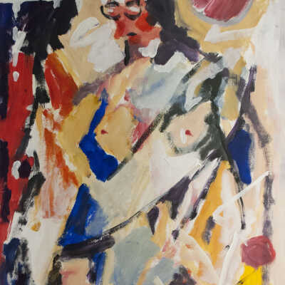 Untitled