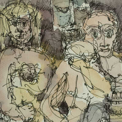 Loire