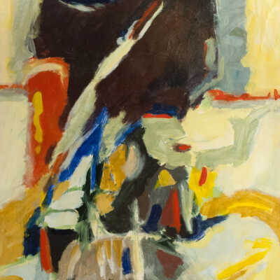 Untitled