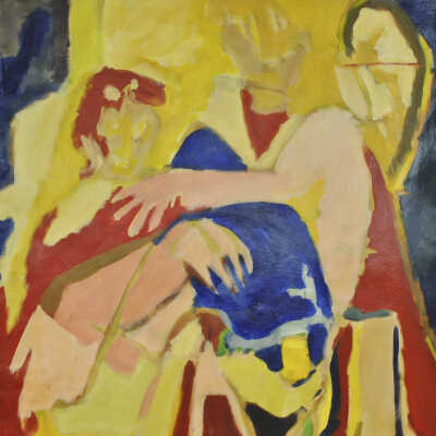 Untitled