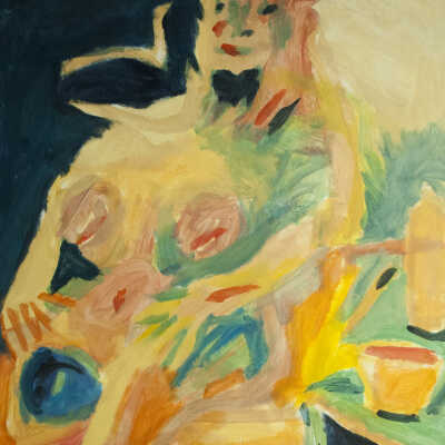 Untitled